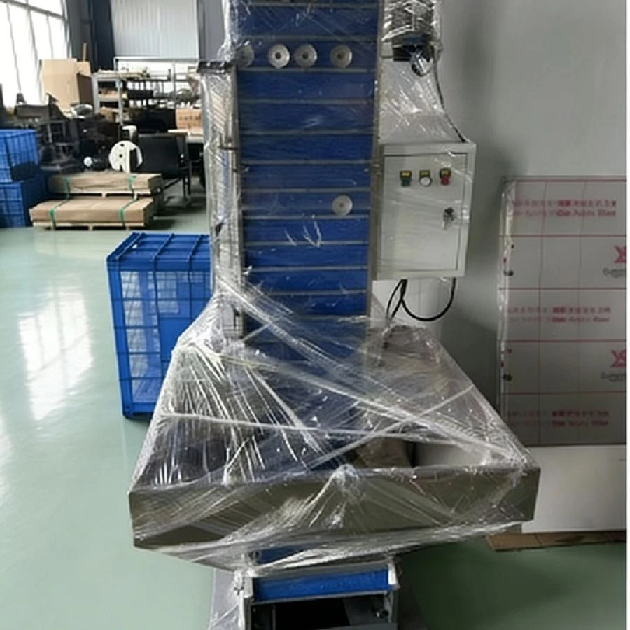 product-900-900